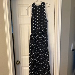 Tahari ASL Dress